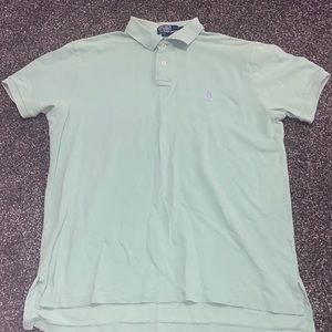 Ralph Lauren Polo